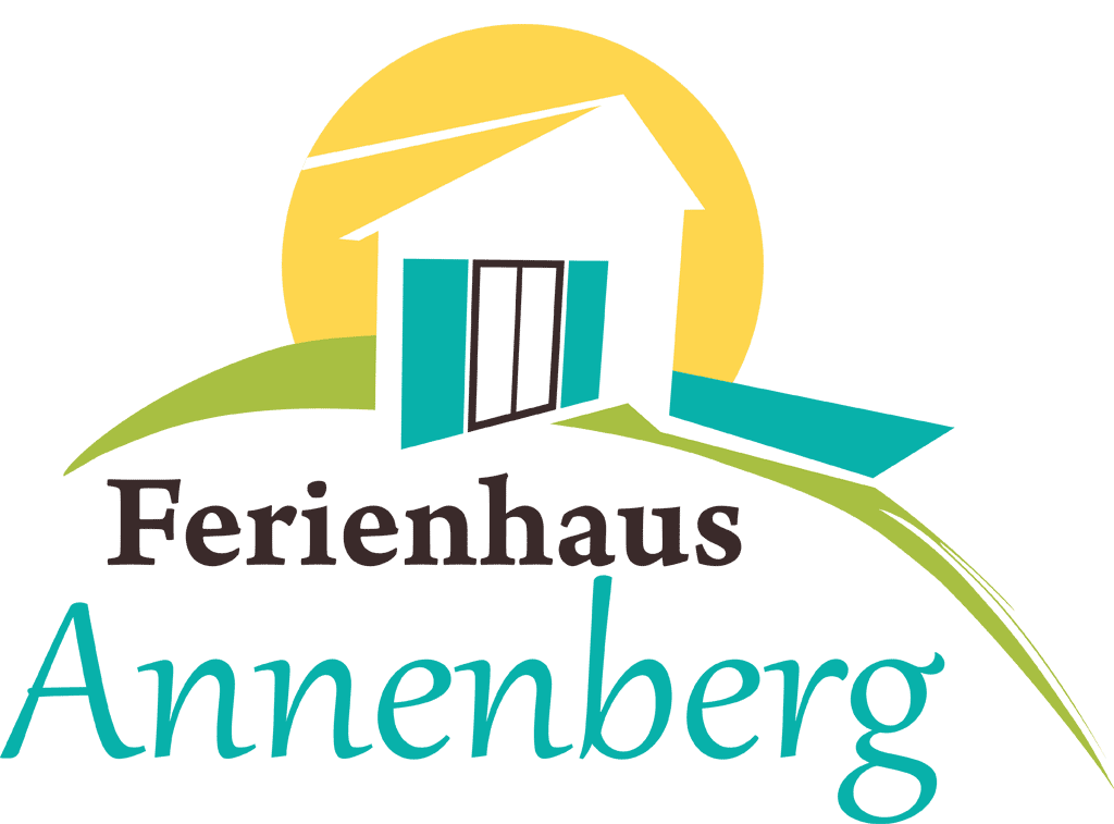 Ferienhaus Annenberg Logo 72dpi rgb